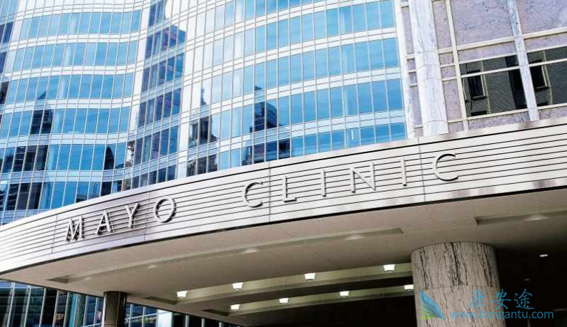 海外医疗 海外医疗