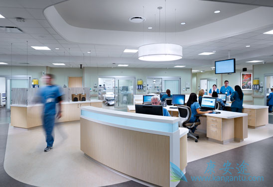 海外医疗 海外医疗