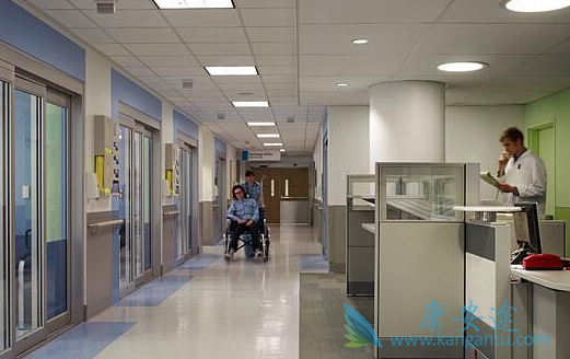 医疗旅游 医疗旅游