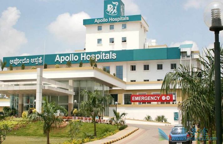 出国看病 出国看病