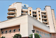 印度医疗旅游行业的蓬勃发展离不开当地政府的大力扶植