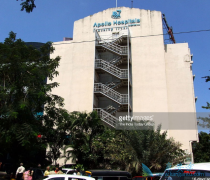 印度医疗旅游行业虽然发达但也存在一定问题