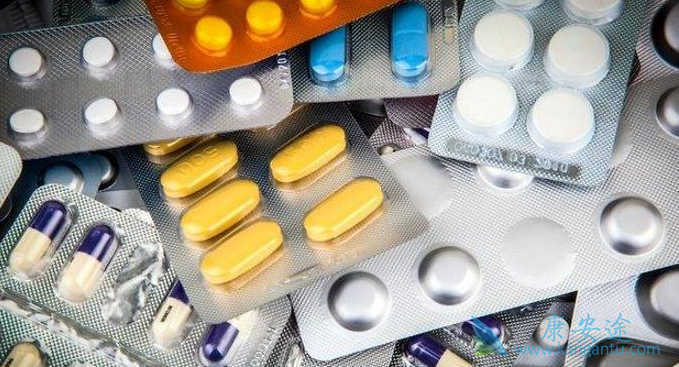 海外医疗 海外医疗