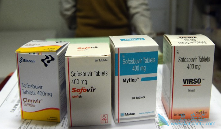 医疗旅游 医疗旅游