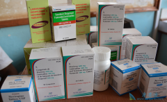 不是只有中产阶级可以选择海外医疗旅游