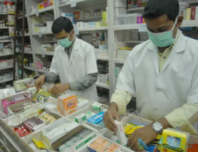 医疗旅游 医疗旅游