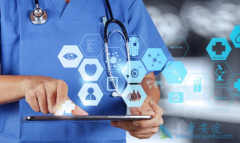 海外医疗旅游并不适合所有类型疾病的患者