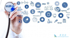 国内外医疗水平存在差距促进患者选择海外医疗旅游