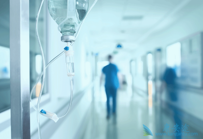 海外医疗 海外医疗