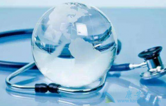 癌症早筛技术让日本适合作为海外医疗目的地