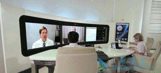 海外医疗 海外医疗