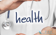 记住这几个关键点避开海外医疗的这些坑