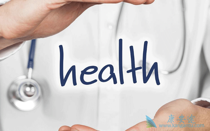 海外医疗 海外医疗