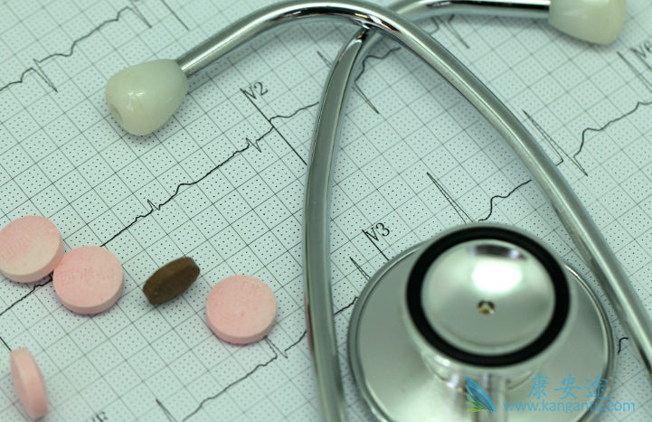 海外医疗 海外医疗