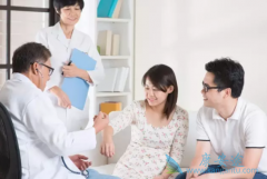 高治愈率是众多癌症患者选择海外医疗主要原因