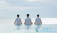 去日本医疗旅游体验精密的肿瘤早筛技术