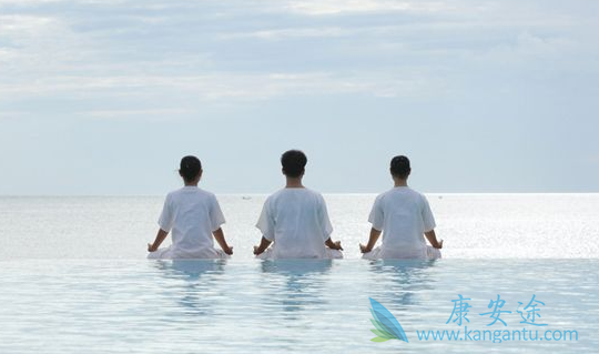 医疗旅游 医疗旅游