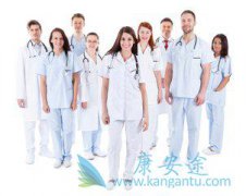 出国看病已经被患者当做寻找治疗的新的希望