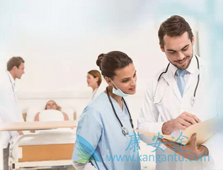 出国看病 出国看病