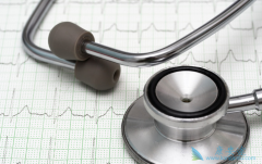 国内重症患者选择出国看病是为了更好的医疗条件