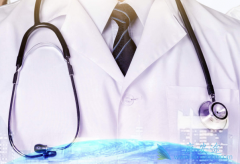 众多中产阶级病人选择海外医疗进行癌症治疗