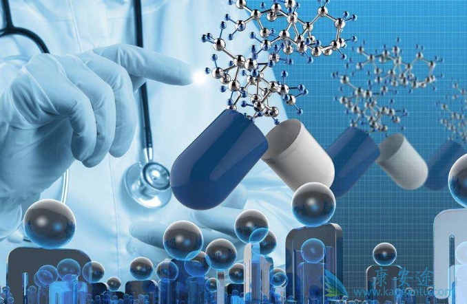 海外医疗 海外医疗