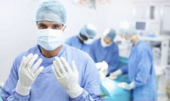 小康之家也逐渐成为出国看病的人群