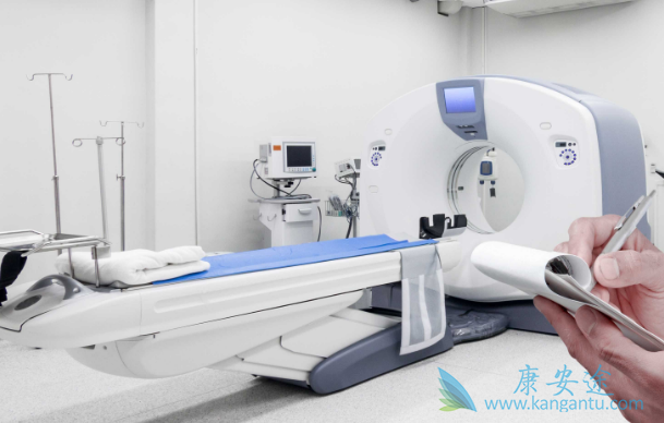 出国看病 出国看病