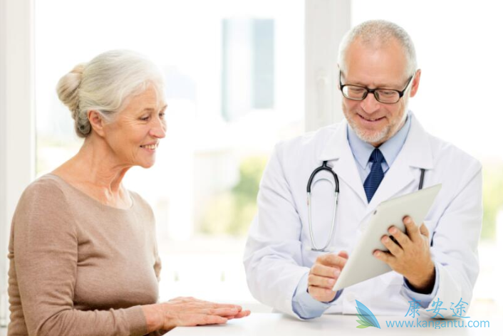 出国看病 出国看病