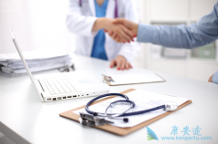 海外医疗旅游是对医疗条件不高地区的一种补充
