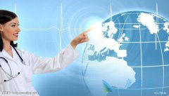 泰国成为热门医疗旅游国的主要原因有哪些