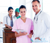 出国看病解决这些问题有助于患者顺利治疗