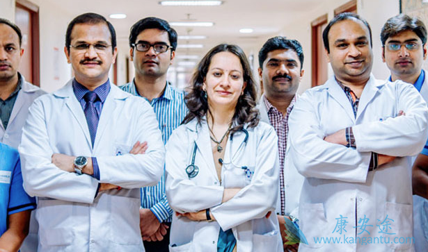 出国看病 出国看病