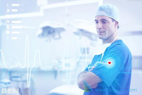 医疗旅游 医疗旅游