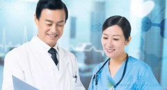 患者出国看病时如何避免掉进选择误区