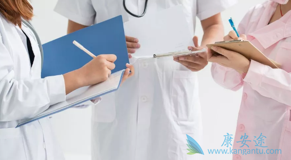 出国看病 出国看病