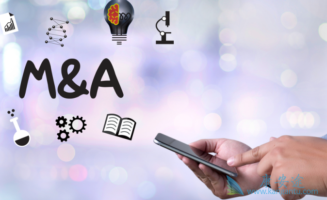 海外医疗 海外医疗