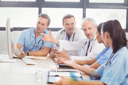 海外医疗 海外医疗