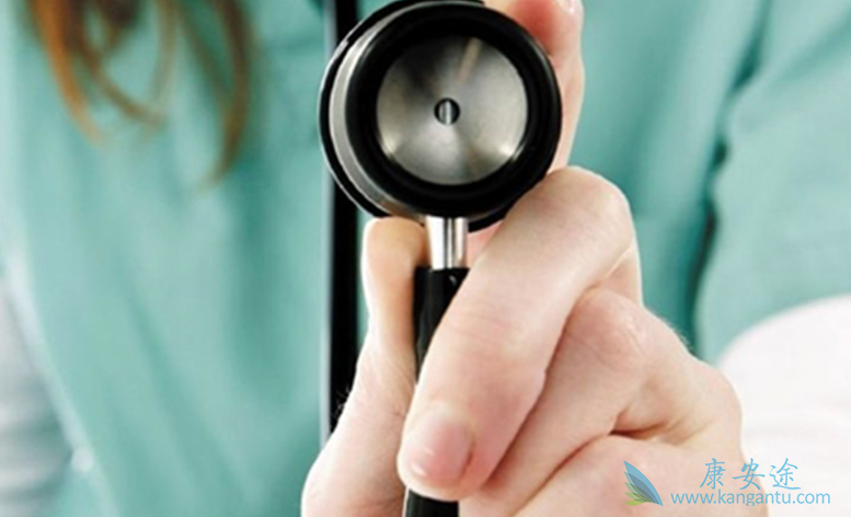 医疗旅游 医疗旅游