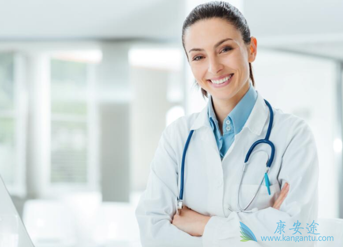 医疗旅游 医疗旅游