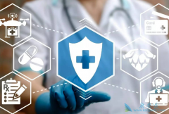 出国看病帮助重症患者节省等待新药上市的时间