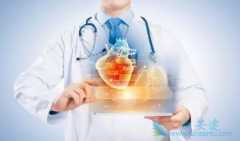 中外医疗差距大导致出国看病人数暴增