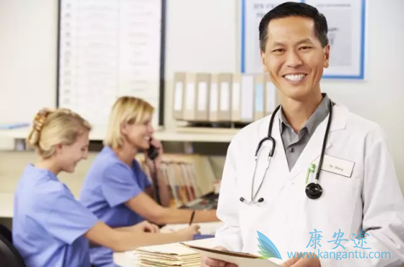 出国看病 出国看病