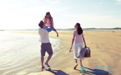 患者应根据自身经济条件理性看待医疗旅游