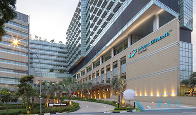 医疗旅游 医疗旅游