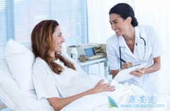 欧美国家选择泰国医疗旅游的三大理由