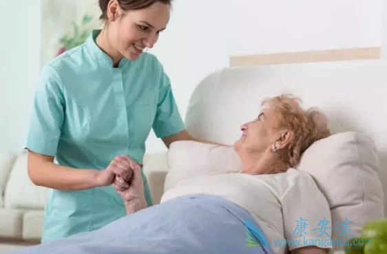 医疗旅游 医疗旅游