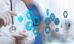 海外医疗综合体检可检查出早期癌症