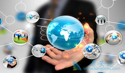 海外医疗 海外医疗