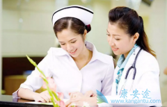 海外医疗蓬勃发展国人出国看病折射行业问题